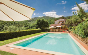 Casa Alice Cireglio
